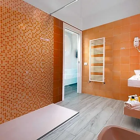 Neranyum On The Sea And With Private Pool Villa