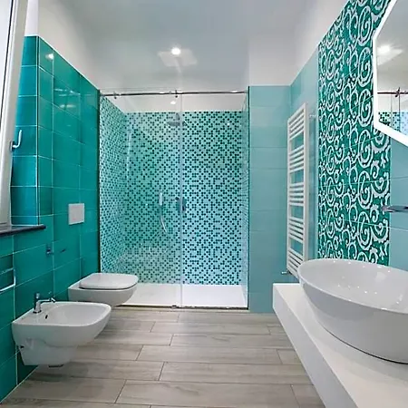 Neranyum On The Sea And With Private Pool Villa *